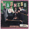 Madness / Our House